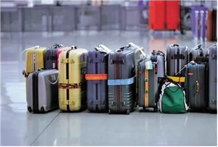 泉州到红山区行李托运